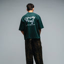 SOVO CALL MY PLUG VELVET OF STREET