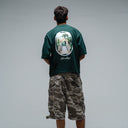 SOVO HERITAGE VELVET OF STREET MID COLLECTION