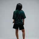 SOVO ARCHIVE VELVET OF STREET MID COLLECTION