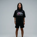 SOVO SKIN VELVET OF STREET MID COLLECTION