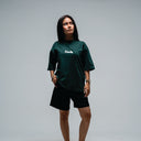 SOVO CALL MY PLUG VELVET OF STREET