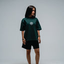 SOVO HERITAGE VELVET OF STREET MID COLLECTION