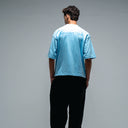 SOVO ARCHIVE VELVET OF STREET MID COLLECTION