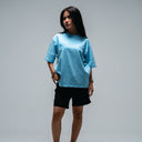 SOVO ARCHIVE VELVET OF STREET MID COLLECTION