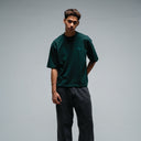 SOVO ARCHIVE VELVET OF STREET MID COLLECTION