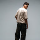 SOVO ARCHIVE VELVET OF STREET MID COLLECTION