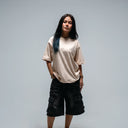 SOVO ARCHIVE VELVET OF STREET MID COLLECTION