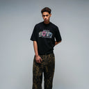 SOVO SKIN VELVET OF STREET MID COLLECTION