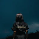 SOVO WORKSHIRT VELVET OF STREET MID COLLECTION