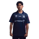 UNTITLED MPL FAN JERSEY