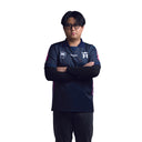 UNTITLED MPL FAN JERSEY