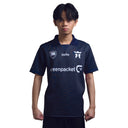 UNTITLED MPL FAN JERSEY