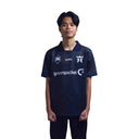 UNTITLED MPL FAN JERSEY