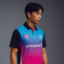 UNTITLED MPL FAN JERSEY