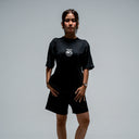 SOVO WORLDWIDE (NO 1) JERSEY