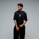 SOVO WORLDWIDE (NO 1) JERSEY