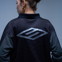 The Long Skate Skull Jersey