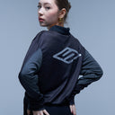 The Long Skate Skull Jersey