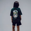 SOVO HERITAGE VELVET OF STREET MID COLLECTION