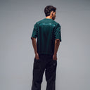 SOVO ARCHIVE VELVET OF STREET MID COLLECTION