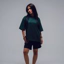 SOVO ARCHIVE VELVET OF STREET MID COLLECTION