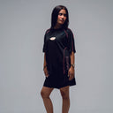 SOVO WORLDWIDE (PICKLE) JERSEY