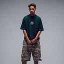 SOVO HERITAGE VELVET OF STREET MID COLLECTION