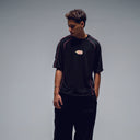 SOVO WORLDWIDE (PICKLE) JERSEY