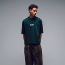 SOVO CALL MY PLUG VELVET OF STREET