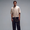 SOVO ARCHIVE VELVET OF STREET MID COLLECTION