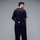 SOVO WORLDWIDE (PICKLE) JERSEY