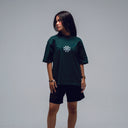 SOVO HERITAGE VELVET OF STREET MID COLLECTION