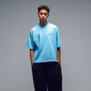 SOVO ARCHIVE VELVET OF STREET MID COLLECTION