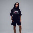 SOVO SKIN VELVET OF STREET MID COLLECTION