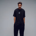 SOVO WORLDWIDE (NO 1) JERSEY