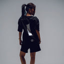 SOVO WORLDWIDE (NO 1) JERSEY