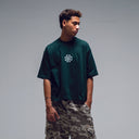 SOVO HERITAGE VELVET OF STREET MID COLLECTION