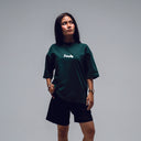 SOVO CALL MY PLUG VELVET OF STREET