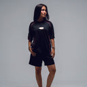 SOVO WORLDWIDE (PICKLE) JERSEY