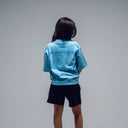 SOVO ARCHIVE VELVET OF STREET MID COLLECTION