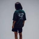 SOVO CALL MY PLUG VELVET OF STREET