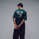 SOVO CALL MY PLUG VELVET OF STREET