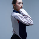 The Long 3 Snakes Jersey