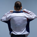 The Long 3 Snakes Jersey